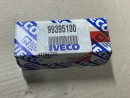 Iveco Приспособление для регулировки ТНВД 99395100